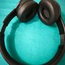 Beats Studio 3 Wireless  Original  Excellent Condition  Full Set Image 2