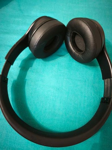Beats Studio 3 Wireless  Original  Excellent Condition  Full Set