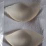 M & S Bra Inserts Image 3