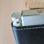 Oppo HA-2 Headphone Amplifier Image 6
