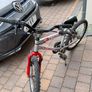 20" bicycle Image 3