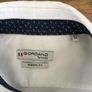 Giordano Mens Business Shirt Image 3