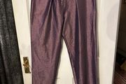 Closet London trousers