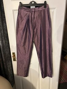 Closet London trousers
