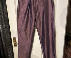 Closet London trousers