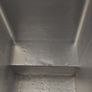 Chest Freezer Logik 142L  Excellent Condition 100.00 Image 5