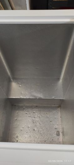 Chest Freezer Logik 142L  Excellent Condition 100.00