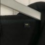 The Kooples hoodie Image 6