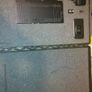 Trantec systems wireless mic/guitar adaptor Image 2