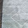 Large outdoor rug 2 available Image 2