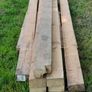 6 x 4 timber Image 2