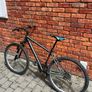 bikes Image 2