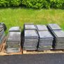 Concrete Roof tiles for sale - Roofing Image 2