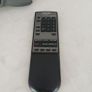 VCR SANYO plus Remote Image 3