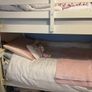 bunk beds Image 4