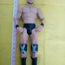 Wrestlers WWE Drew McIntyre action Figure Image 4