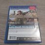 sniper Elite 3 ps4 game Image 2