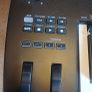 Nektar Impact GXP61 midi keyboard Image 8