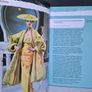 SALE!  BASICS FASHION DESIGN Research and Design by Simon Seivewright Image 8