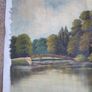 Canvas Image 6