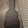 Gretsch Resonator Guitar Image 7