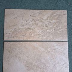 Wall tiles