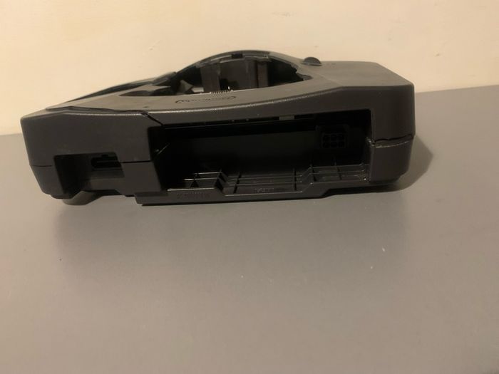 Nintendo 64 For Parts Or Repair