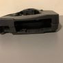 Nintendo 64 For Parts Or Repair Image 5