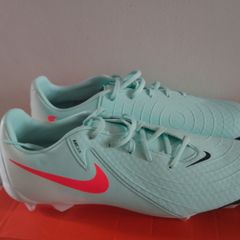 Nike Phantom Gx Ii Academy Fg/mg Football Boots