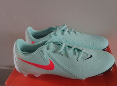 Nike Phantom Gx Ii Academy Fg/mg Football Boots