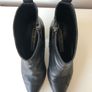 Acne Studios Loma Boots Image 5