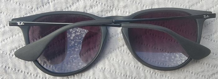 ray ban Erica
