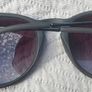 ray ban Erica Image 3