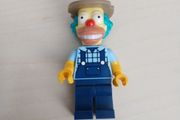 Farmer Krusty