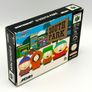 South Park for Nintendo N64 Image 9