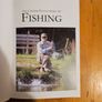 3 X Fishing Books.  1 X The Concise Encyclopedia Of Fishing. Coarse,sea, And Fly Fishing.  By Gareth Purnell-alan Yates-chris Dawn. First Edition Large Volume Hardback In Good Condition.  Plus The Sports Fisherman. See Photos For Same. Image 7