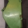 Vw transporter door actuator 2002 Image 2