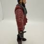 wwe elite series 93 Seth Rollins action figure Image 4