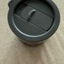 Keep Cup for coffee/tea- Takeaway Cup Image 3