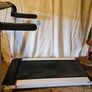 Reebok Treadmill Image 6
