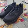 Nike Air Max 2090 Image 3