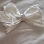 Communion Dress Image 4