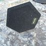 Jewellery box, trinket box,Home decor,Gift, Image 6
