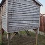 Wooden Playhouse Image 4