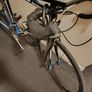 Lapierre Audacio 400 road bike - Shimano Tiagra Image 2