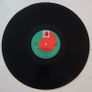 Disco Connection - Rock Your Baby - 12" Vinyl Image 4