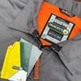 Panopl Work Coverall Boiler Suit Brand New XXL Image 6