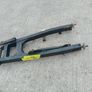 Suzuki rg125 gamma parts Image 10