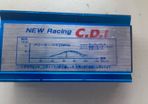New Racing C.D.I box
