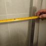 shower door Image 4